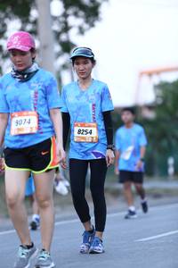 BIB: 074, 8254
                            <button type="button" onclick="openModal(3123258)" class="btn btn-primary btn-sm float-right btn-popup" data-toggle="modal" data-target=".modal-high-quality">
                        <i class="fas fa-shopping-cart"></i> Add to Cart
                    </button>
                                            <button type="button" onclick="isThisMe(3123258, true)" class="btn btn-success btn-sm float-right btn-popup btn-isme hidden" data-toggle="tooltip" data-placement="bottom" title="นี่คือรูปของคุณใช่ไหม คลิกที่นี่เพื่อเอาเข้าอัลบั้ม">
                        <i class="fas fa-plus"></i> Add to album
                    </button>
                    <button type="button" onclick="isThisMe(3123258, false)" class="btn btn-warning btn-sm float-right btn-popup btn-isnotme hidden">
                        <i class="fas fa-ban"></i> Remove from album
                    </button>